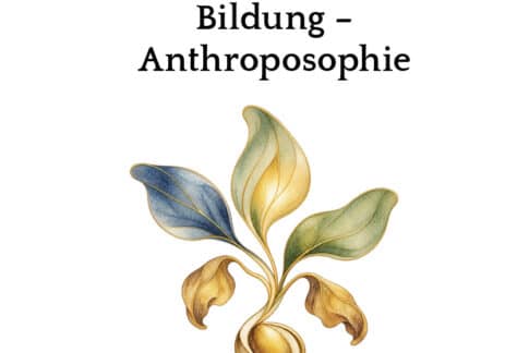 Elementar-Bilduing-Anthro